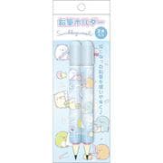 すみっコぐらし 鉛筆ホルダー FT73702