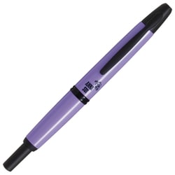 万年筆『キャップレス×ANNA SUI』数量限定発売 – アナ スイ