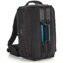 ヨドバシ.com - TENBA テンバ シネルクス V2 バックパック21 637 ヨドバシ.com - TENBA テンバ シネルクス V2 バックパック21 637