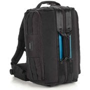 シネルクス V2 バックパック21 637-529