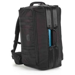 シネルクス V2 バックパック24 637-530