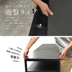 インステビカウンターテーブル インステビ様専用カウンターテーブル カウンターテーブル・ハイ