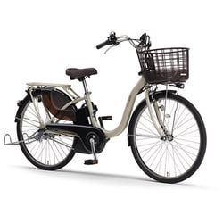 Yahoo!オークション -「x541」(電動アシスト自転車) (車体)の