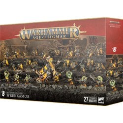 2024年11月29日発売】【新品】バトルフォース アイアンジョウ