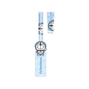 ドラえもん / I'm Doraemon カラーアクリル箸 フェイス