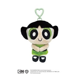 ヨドバシ.com - エスケイジャパン SK JAPAN パワーパフガールズ