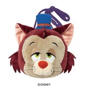 ディズニー プラがまぐち ギデオン