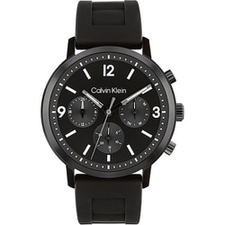 GAUGE メンズ シリコンベルト 正規品 2年保証 25200461