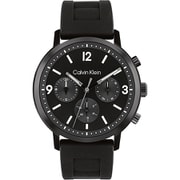 GAUGE メンズ シリコンベルト 正規品 2年保証 25200461