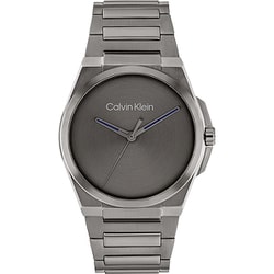 META MINIMAL メンズ メタルベルト 正規品 2年保証 25200458