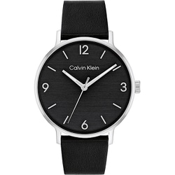 MODERN メンズ レザーベルト 正規品 2年保証 25200437