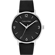 MODERN メンズ レザーベルト 正規品 2年保証 25200437