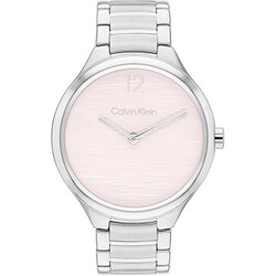 DELIGHT レディース メタルベルト 正規品 2年保証 25100047