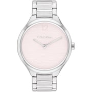 DELIGHT レディース メタルベルト 正規品 2年保証 25100047