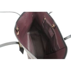 ヨドバシ.com - コーチ Coach CV976IMXAQ [トートバッグ] 通販