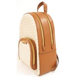 ヨドバシ.com - マイケルコース Michael Kors 35S2G8TB2B