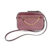 35F4GTTC9J/OXBLOOD MLTI [ショルダーバッグ]
