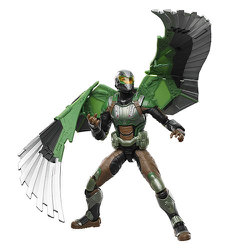 ヨドバシ.com - Hasbro ハズブロージャパン マーベル