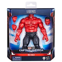 ヨドバシ.com - Hasbro ハズブロージャパン マーベル
