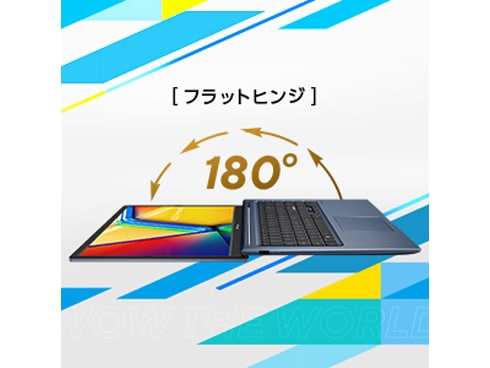 ヨドバシ.com - エイスース ASUS ノートパソコン/15.6型/Core i7 ヨドバシ.com - エイスース ASUS ノートパソコン/15.6型/Core i7
