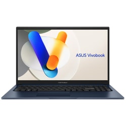ヨドバシ.com - エイスース ASUS ノートパソコン/15.6型/Core i7