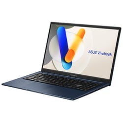 ★ASUS エイスース ノートパソコン X1504VA-I7165WS ASUS（エイスース） 15.6型ノートパソコン Vivobook 15 X1504VA