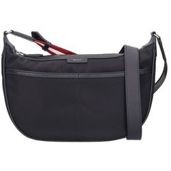 CODE6308720 [ショルダーバッグ]