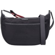 CODE6308720 [ショルダーバッグ]