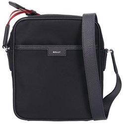 CODE6308537 [ショルダーバッグ]