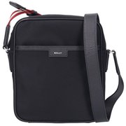 CODE6308537 [ショルダーバッグ]