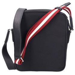 BALLY バリー　ショルダーバッグ Bally BALLY バリー ショルダーバッグ MECOY メコイ メンズ