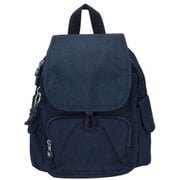 KI2670-96V Blue Bleu 2 [リュックサック]