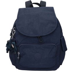 K15635-96V Blue Bleu 2 [リュックサック]