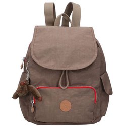 K15635-22X True Beige C [リュックサック]