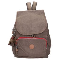 K12147-22X True Beige C [リュックサック]