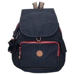K12147-99S True Navy C [リュックサック]