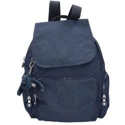 KI3523-96V Blue Bleu 2 [リュックサック]
