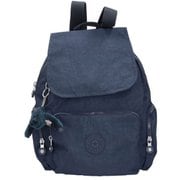 KI3523-96V Blue Bleu 2 [リュックサック]