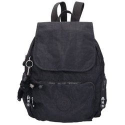 KI3523-P39 Black Noir [リュックサック]