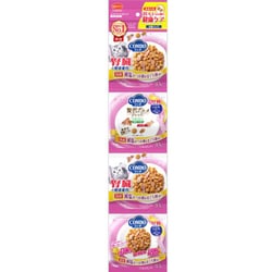コンボキャット 連パック 腎臓の健康維持 140g