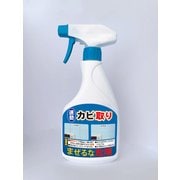 速効カビ取り 500ml