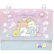 CA64203 すみっコぐらし ポケットポーチ