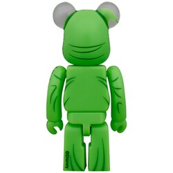 ヨドバシ.com - メディコム・トイ MEDICOM TOY BE＠RBRICK The
