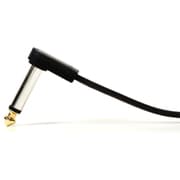 パッチケーブル 10cm 1本 PCF-DL10