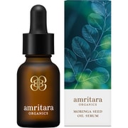 モリンガシード オイル セラム 20ml