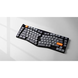 ヨドバシ.com - Keychron キークロン K15 Max（Aliceレイアウト