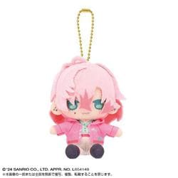 Amazon.co.jp: フラメモ ぷりぬい クロード フラガリア