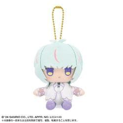 ヨドバシ.com - バンダイナムコヌイ 6851 フラガリアメモリーズ
