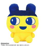 6933 たまごっち ぷりぬいBIG まめっち
