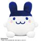6934 たまごっち ぷりぬいBIG みみっち